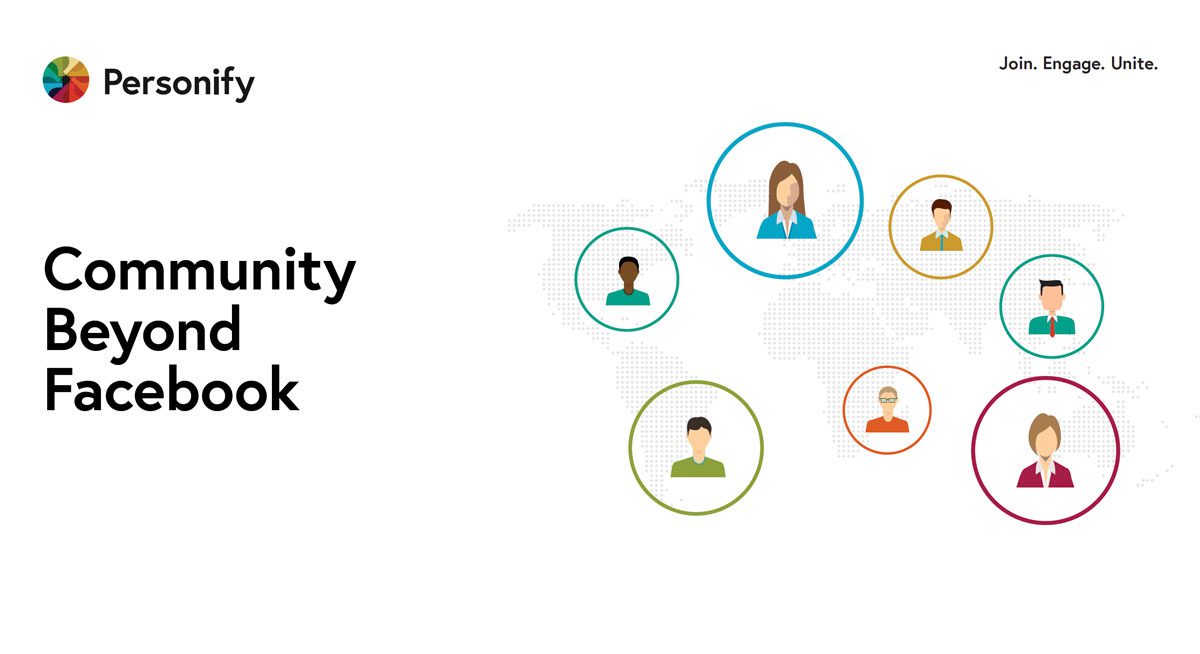 Community-Beyond-Facebook.jpg