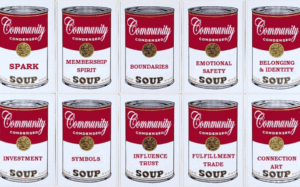 Community Soup