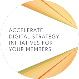 digital engagement strategies