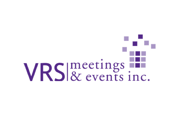 VRS Events