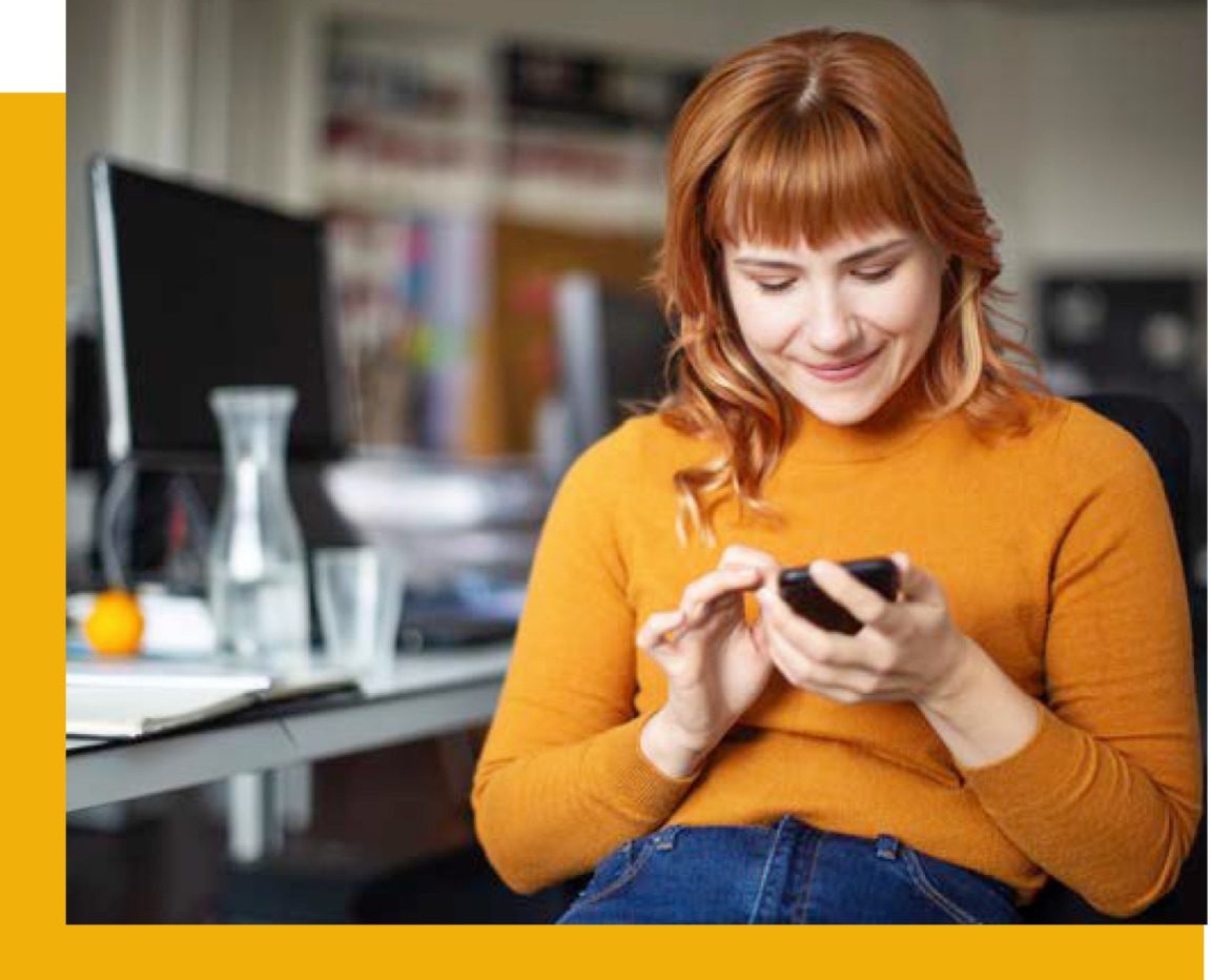 Personify - Lifelong Tech Partner for Association and Event Profs