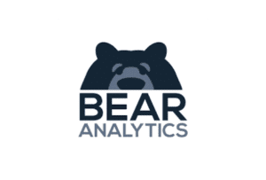 Bear Analytics