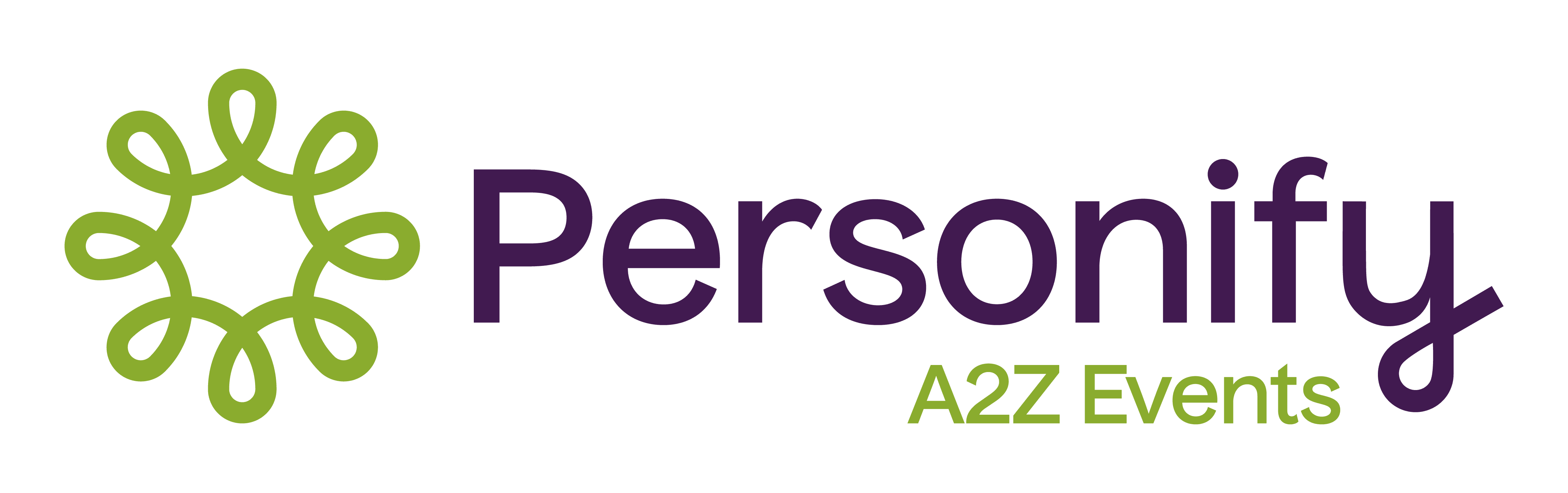 A2Z Events By Personify