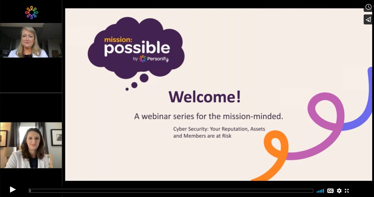 mission-webinar-cyber.jpg