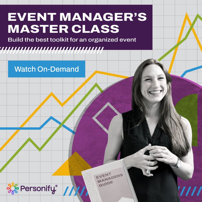 Personify_MasterClass_EmailHdr_Watch-On-Demand.jpg